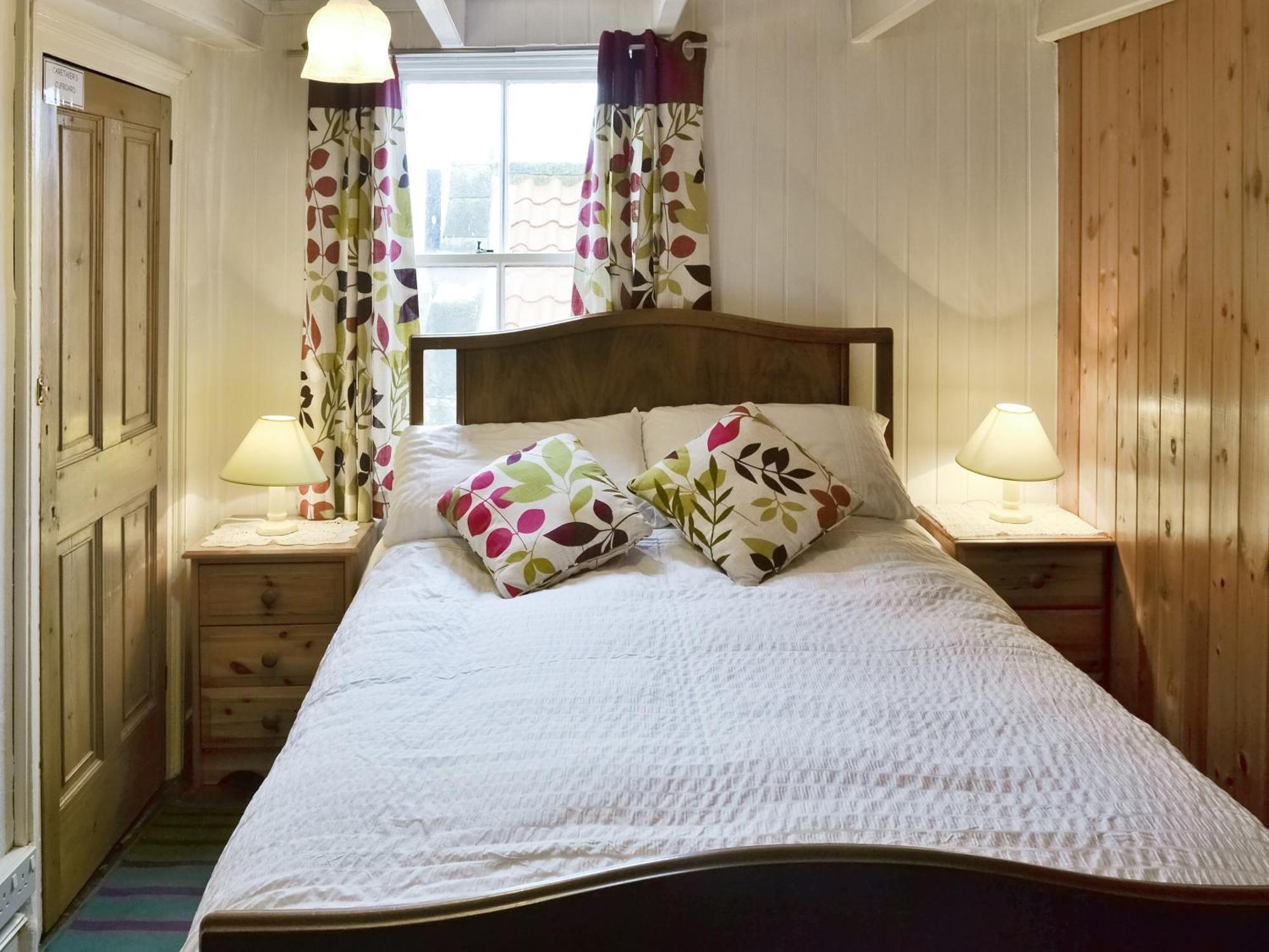 Castleton House Villa Стейтс Екстериор снимка