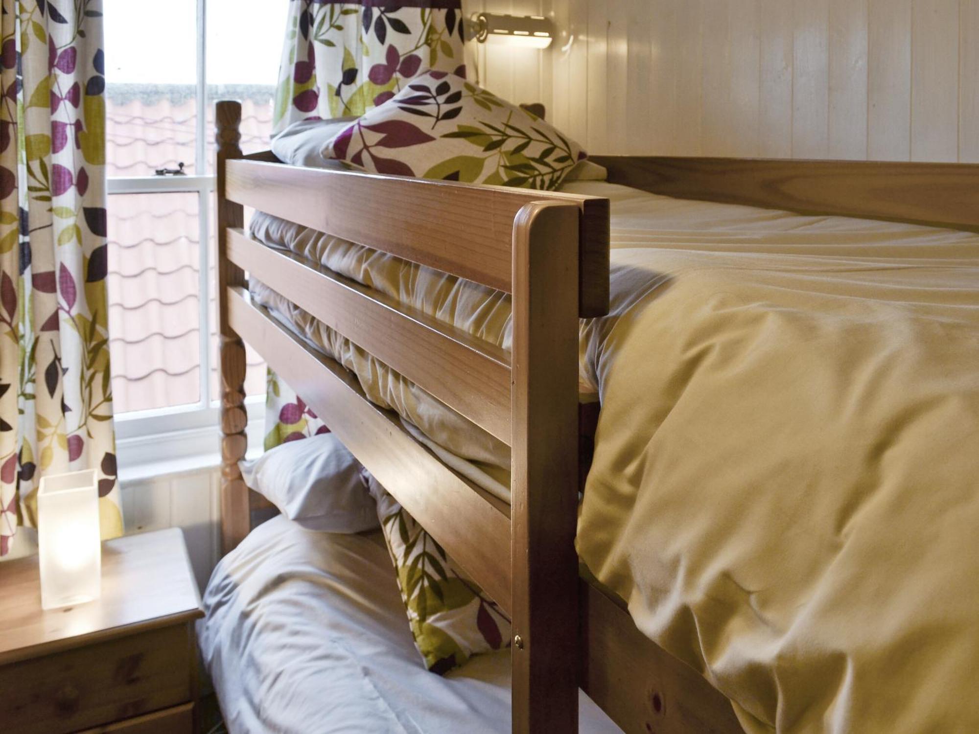 Castleton House Villa Стейтс Екстериор снимка